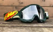 Masques FMF Vision Masques FMF Vision