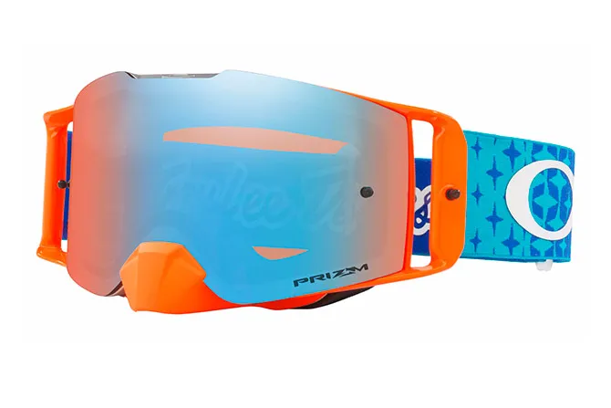 masque oakley orange tld