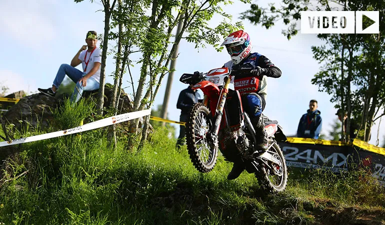 mathias bellino st agreve J1