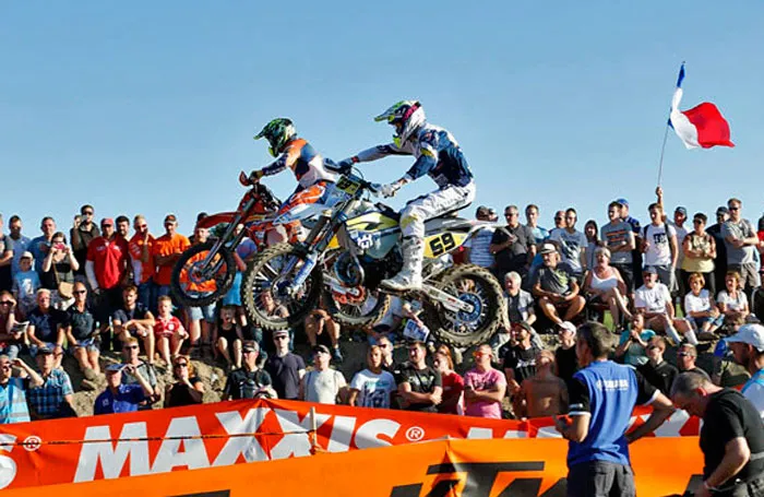 Mathias_Bellino et Matthew_Phillips