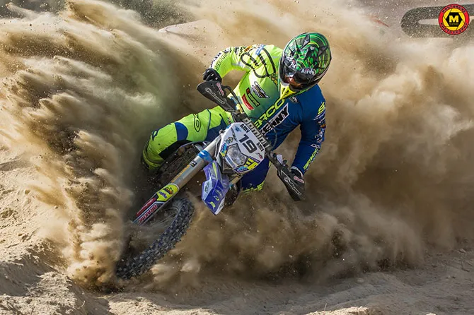 matthew phillips endurogp spain j2