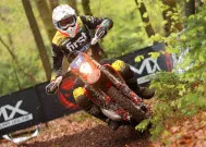 Résultats CDF enduro Rocroi 2024 - J1 Résultats CDF enduro Rocroi 2024 - J1