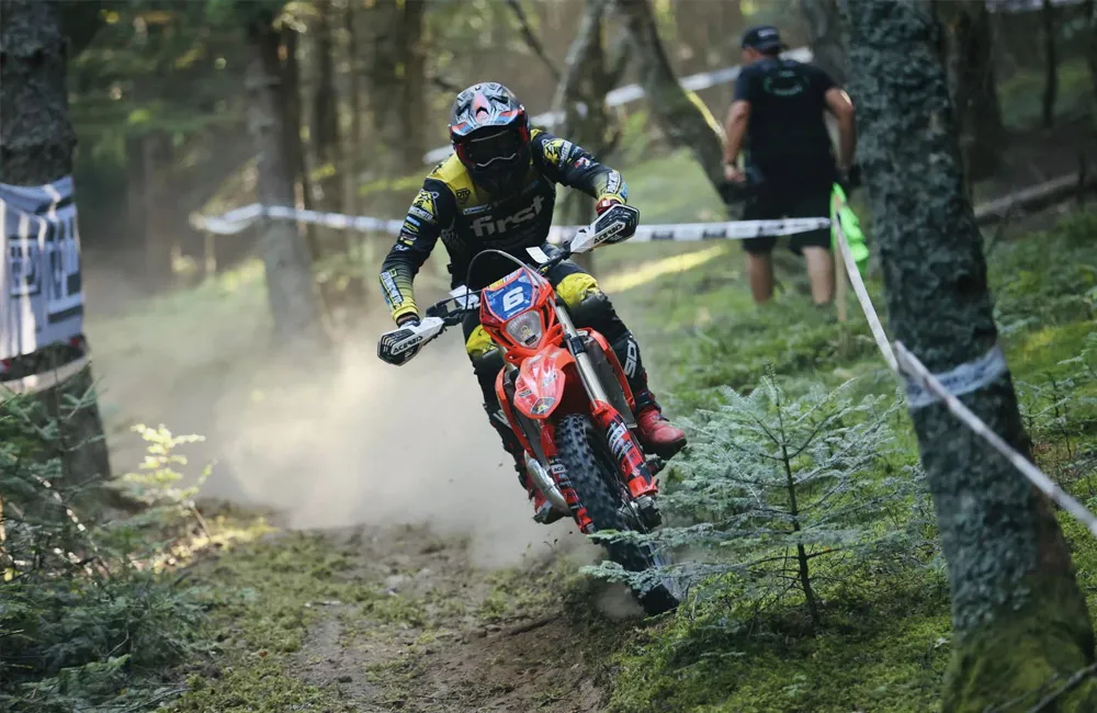 maxime clauzier saint agreve