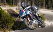Équipement du motard : Les indispensables pour rouler en toute sécurité