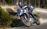 Équipement du motard : Les indispensables pour rouler en toute sécurité Équipement du motard : Les indispensables pour rouler en toute sécurité