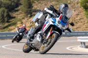 Contrôle technique moto : comment le Portugal a dit non à l'Europe 