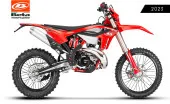 Beta RR enduro 2023 