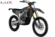 Flux Primo – une moto d'enduro électrique performante pour 2023 ? Flux Primo – une moto d'enduro électrique performante pour 2023 ?