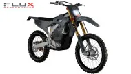 Flux Primo – une moto d'enduro électrique performante pour 2023 ?