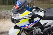 Contrôle technique moto : pourquoi le Conseil d’État ignore la colère des motards ? Contrôle technique moto : pourquoi le Conseil d’État ignore la colère des motards ?