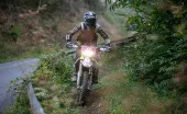 La FFM confirme l'exemption des motos d'enduro et trial, du contrôle technique pour les licenciés