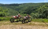 Où pratiquer l’enduro en France : le guide complet pour respecter la loi Où pratiquer l’enduro en France : le guide complet pour respecter la loi