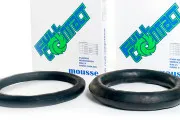 Nouveauté : Mousse enduro Full contact Nouveauté : Mousse enduro Full contact