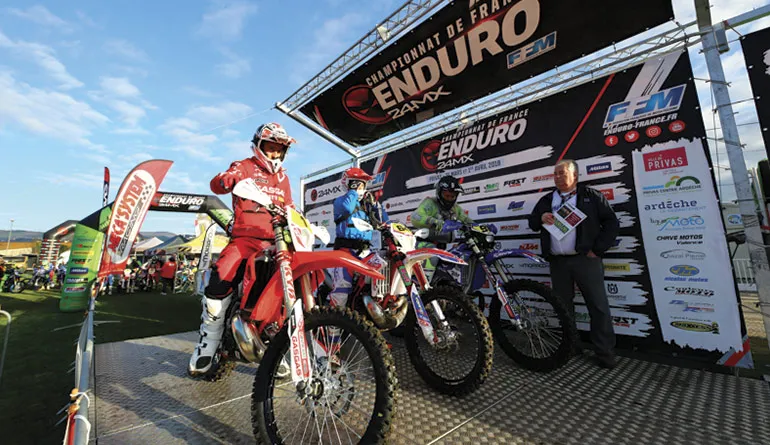 nambotin E3 gasgas Privas j1