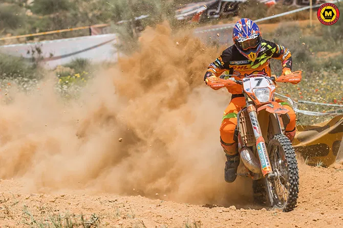 nambotin egp espagne j2