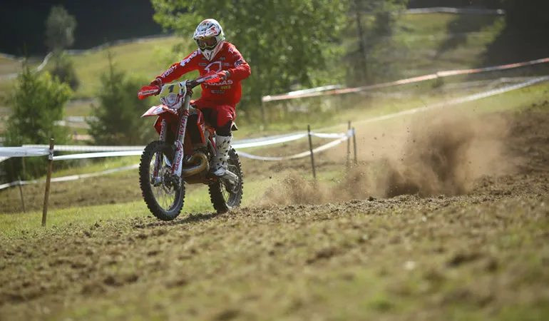 nambotin enduro france rd7