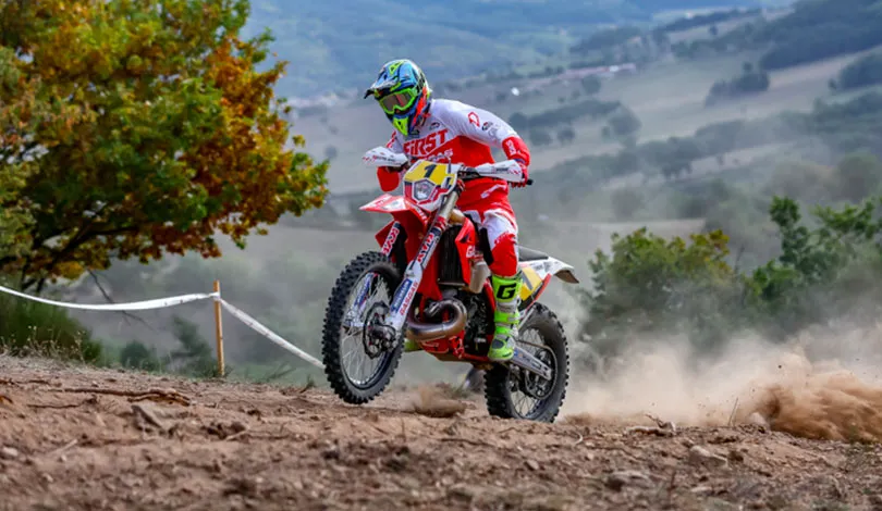Saison parfaite pour Nambot' qui s'impose pour la 10ème fois de la saison ce dimanche à Langeac nambotin langeac J2