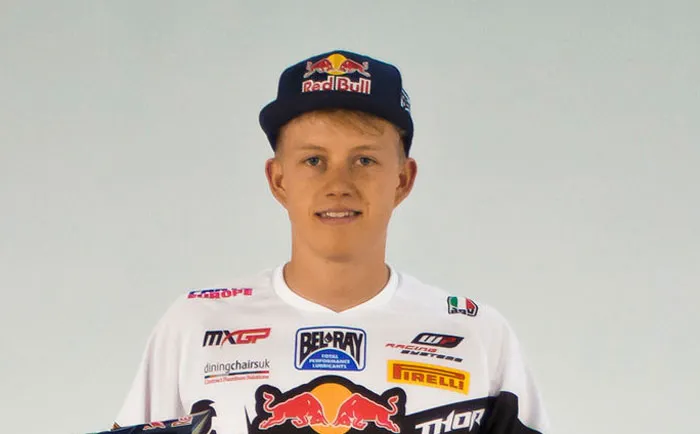 nathan watson