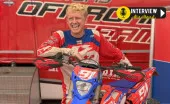 Interview Nathan Watson : « On tourne autour de hangars et de trucs merdiques »
