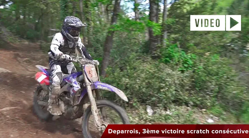 nicolas deparrois video cffc 2013 rd3