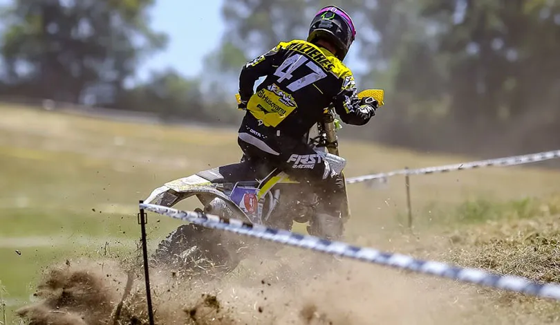 nicolas maziere rand auvergne 2019