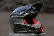 Casques moto : ce qui va changer avec la norme ECE 22-06 Casques moto : ce qui va changer avec la norme ECE 22-06