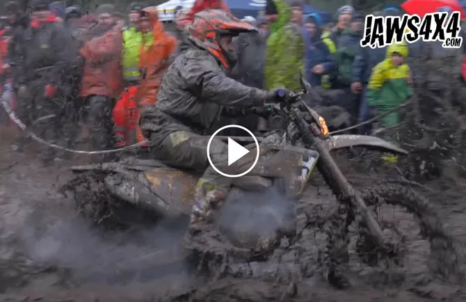 novemberkasan 2017 enduro boue