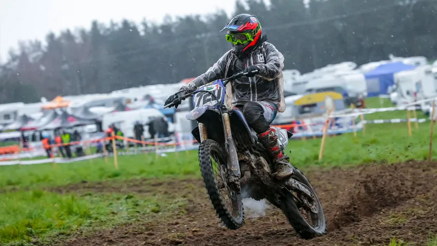 olivier rebuffie usson en forez