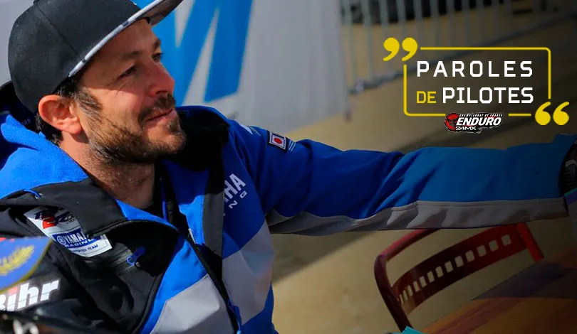 paroles pilotes bar sur seine 2019