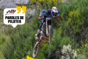 EnduroGP 2024 Portugal #2 : les réactions des pilotes Français EnduroGP 2024 Portugal #2 : les réactions des pilotes Français