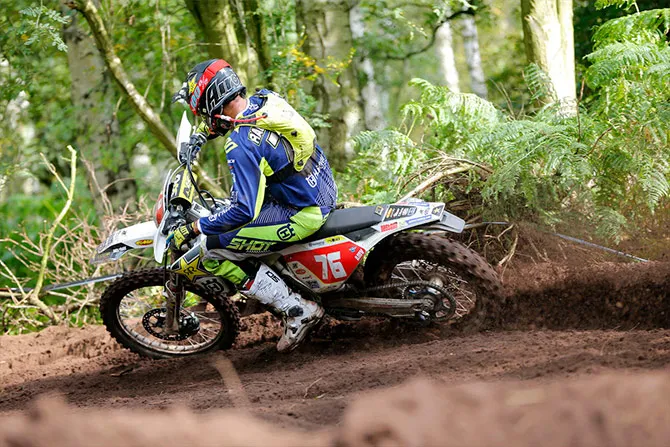 pascal.rauchenecker endurogp UK j2