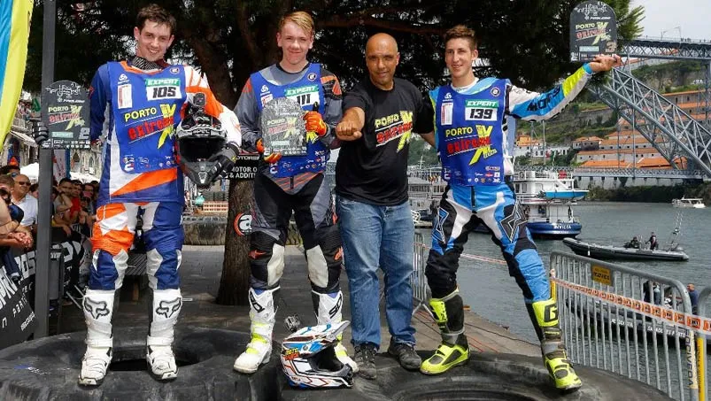 paulo moreira xl lagares