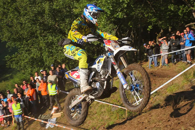 pela 2018 enduro france ewc