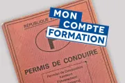 Financer son permis moto via le CPF à partir du 12 janvier 2024  ? MAJ 17 mai 2024 