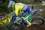 Photos EnduroGP France 2020 - Samedi Photos EnduroGP France 2020 - Samedi