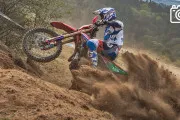 Photos ISDE 2022 - J2 Photos ISDE 2022 - J2