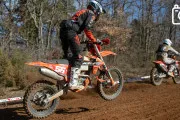 Photos Cross-country 2023 : Rennes-les-Bains Photos Cross-country 2023 : Rennes-les-Bains