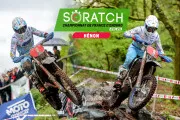 Classements SCRATCH enduro France 2025 : Hénon Classements SCRATCH enduro France 2025 : Hénon