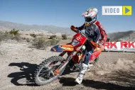 ISDE 2023 : J1 : les USA devant , les Français 3ᵉ ISDE 2023 : J1 : les USA devant , les Français 3ᵉ