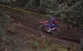 Une petite histoire de l'enduro Une petite histoire de l'enduro