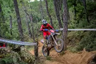 Semaine de la durabilité FIM : Derrière le discourt corporate, le vrai plan de survie de l’enduro Semaine de la durabilité FIM : Derrière le discourt corporate, le vrai plan de survie de l’enduro