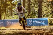 Résultats enduro Kid 2023 : les champions titrés pour la finale à Mende