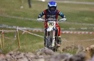 Résultats Enduro Kid 2025 à Auzole : du soleil, du beau pilotage et des bagarres serrées ! Résultats Enduro Kid 2025 à Auzole : du soleil, du beau pilotage et des bagarres serrées !