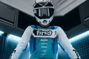 First Racing : la fin d’une belle aventure française en 2025 First Racing : la fin d’une belle aventure française en 2025