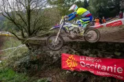 Coup dur pour l’EnduroGP : le GP de France 2025 à Réquista annulé Coup dur pour l’EnduroGP : le GP de France 2025 à Réquista annulé