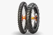 Comment choisir vos pneus pour moto enduro ? Comment choisir vos pneus pour moto enduro ?