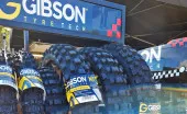 Gibson présent sur toutes les épreuves du Championnat de France Cross-Country 2025 Gibson présent sur toutes les épreuves du Championnat de France Cross-Country 2025