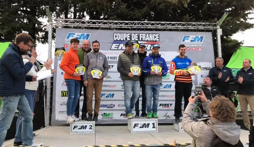 podium COMITES DEPARTEMENTAUX