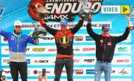 Championnat de France d'enduro 2022 | Brioude J2 Championnat de France d'enduro 2022 | Brioude J2