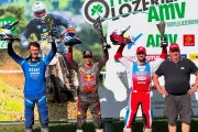 Résultats Trèfle Lozérien 2025 J3 : Garcia impérial, Blanjoue et Roussaly sur le podium Résultats Trèfle Lozérien 2025 J3 : Garcia impérial, Blanjoue et Roussaly sur le podium